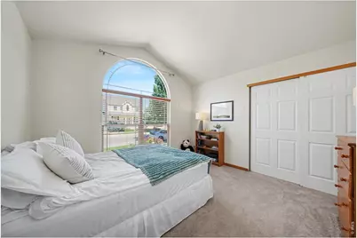1143 Fairfield Ave, Windsor, CO 80550 - Photo 14