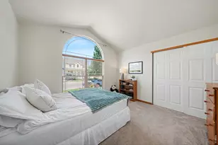 1143 Fairfield Ave, Windsor, CO 80550 - Photo 14