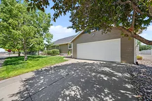 1143 Fairfield Ave, Windsor, CO 80550 - Photo 30