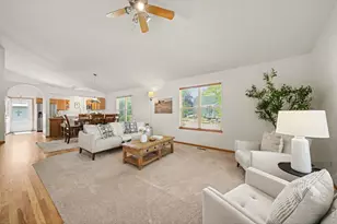 1143 Fairfield Ave, Windsor, CO 80550 - Photo 4