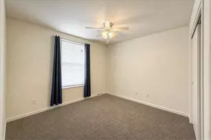 7900 Mountain View Dr, Frederick, CO 80530 - Photo 30