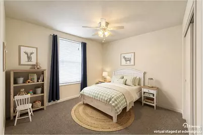 7900 Mountain View Dr, Frederick, CO 80530 - Photo 28