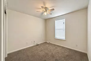 7900 Mountain View Dr, Frederick, CO 80530 - Photo 26