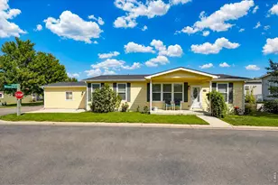 7900 Mountain View Dr, Frederick, CO 80530 - Photo 1