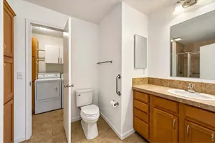 7900 Mountain View Dr, Frederick, CO 80530 - Photo 22