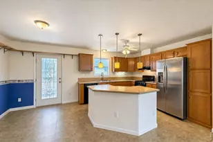 7900 Mountain View Dr, Frederick, CO 80530 - Photo 12