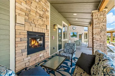 7900 Mountain View Dr, Frederick, CO 80530 - Photo 48