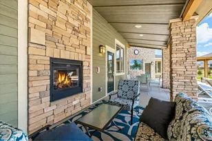 7900 Mountain View Dr, Frederick, CO 80530 - Photo 48