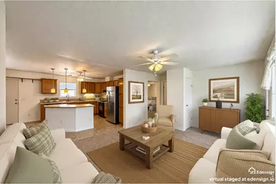 7900 Mountain View Dr, Frederick, CO 80530 - Photo 6