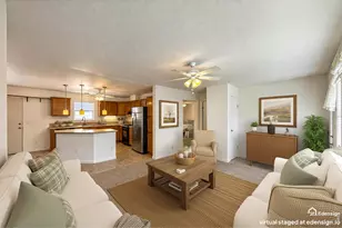 7900 Mountain View Dr, Frederick, CO 80530 - Photo 6