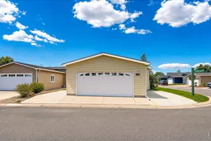 7900 Mountain View Dr, Frederick, CO 80530 - Photo 38