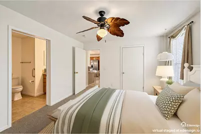 7900 Mountain View Dr, Frederick, CO 80530 - Photo 18