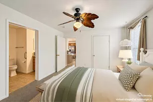 7900 Mountain View Dr, Frederick, CO 80530 - Photo 18