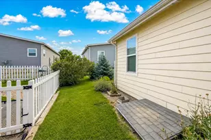 7900 Mountain View Dr, Frederick, CO 80530 - Photo 34