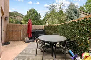 611 Cascade Ave, Boulder, CO 80302 - Photo 6