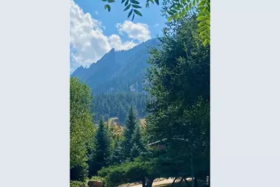 611 Cascade Ave, Boulder, CO 80302 - Photo 8