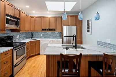 611 Cascade Ave, Boulder, CO 80302 - Photo 2