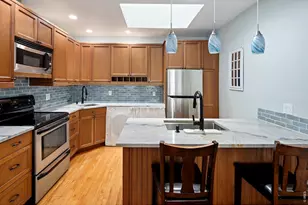 611 Cascade Ave, Boulder, CO 80302 - Photo 2