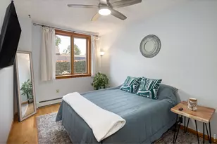 611 Cascade Ave, Boulder, CO 80302 - Photo 4