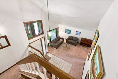1625 Collindale Dr, Fort Collins, CO 80525 - Photo 26