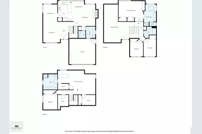 1625 Collindale Dr, Fort Collins, CO 80525 - Photo 42