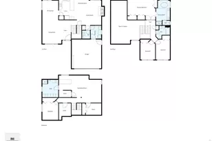 1625 Collindale Dr, Fort Collins, CO 80525 - Photo 42