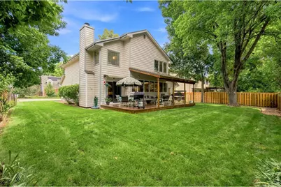 1625 Collindale Dr, Fort Collins, CO 80525 - Photo 38