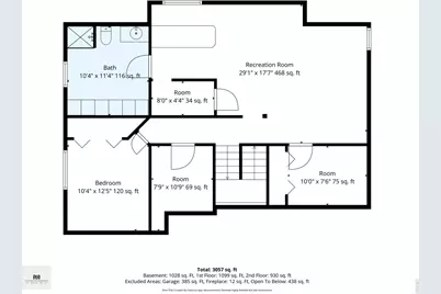1625 Collindale Dr, Fort Collins, CO 80525 - Photo 44