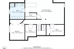 1625 Collindale Dr, Fort Collins, CO 80525 - Photo 44
