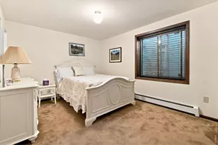 1625 Collindale Dr, Fort Collins, CO 80525 - Photo 28