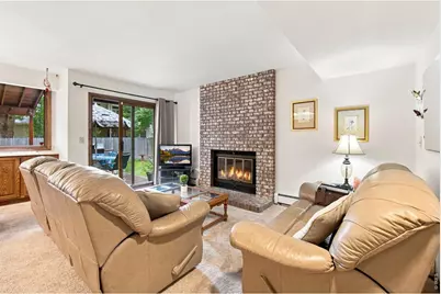 1625 Collindale Dr, Fort Collins, CO 80525 - Photo 14