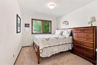 1625 Collindale Dr, Fort Collins, CO 80525 - Photo 24