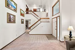 1625 Collindale Dr, Fort Collins, CO 80525 - Photo 6