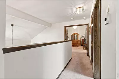 1625 Collindale Dr, Fort Collins, CO 80525 - Photo 22