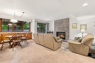 1625 Collindale Dr, Fort Collins, CO 80525 - Photo 14