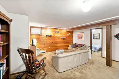 1625 Collindale Dr, Fort Collins, CO 80525 - Photo 28