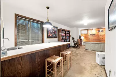 1625 Collindale Dr, Fort Collins, CO 80525 - Photo 32