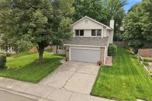 1625 Collindale Dr, Fort Collins, CO 80525 - Photo 2