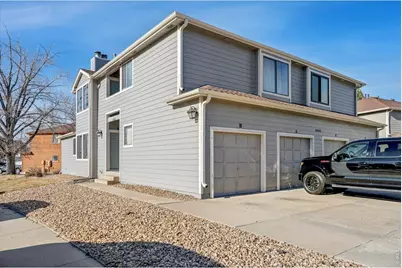 10233 W 80th Dr ##B, Arvada, CO 80005 - Photo 22