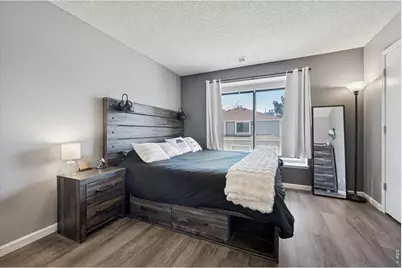 10233 W 80th Dr ##B, Arvada, CO 80005 - Photo 14