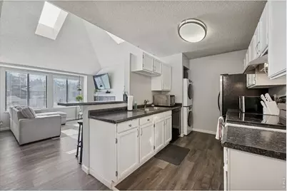 10233 W 80th Dr ##B, Arvada, CO 80005 - Photo 8
