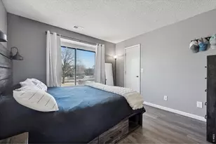 10233 W 80th Dr, Arvada, CO 80005 - Photo 14