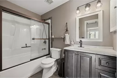 10233 W 80th Dr ##B, Arvada, CO 80005 - Photo 18