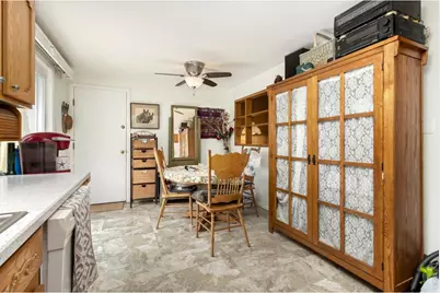 204 E 50th St, Loveland, CO 80538 - Photo 8
