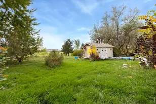 204 E 50th St, Loveland, CO 80538 - Photo 20