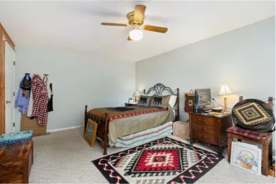 204 E 50th St, Loveland, CO 80538 - Photo 10