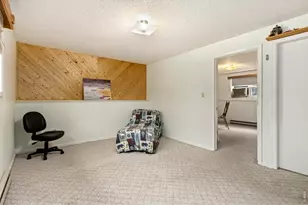 204 E 50th St, Loveland, CO 80538 - Photo 14