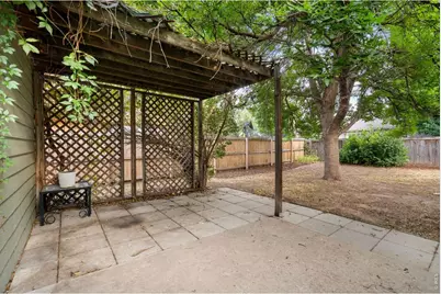 2225 Coventry Ct, Fort Collins, CO 80526 - Photo 36