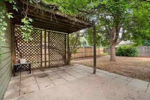 2225 Coventry Ct, Fort Collins, CO 80526 - Photo 36