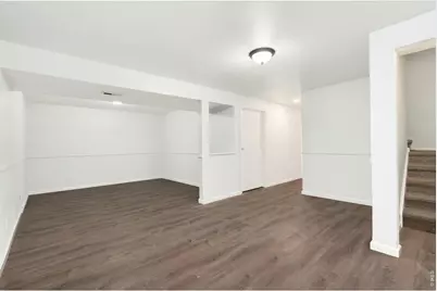 2225 Coventry Ct, Fort Collins, CO 80526 - Photo 26